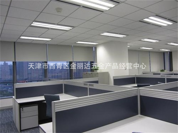 卷帘（无名字的都写卷帘）