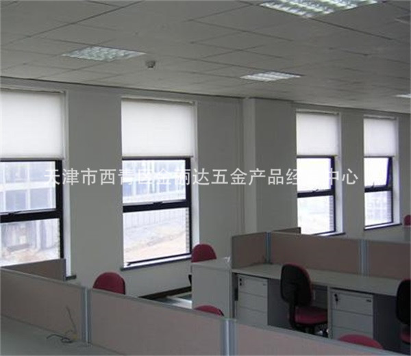 卷帘