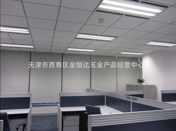 卷帘