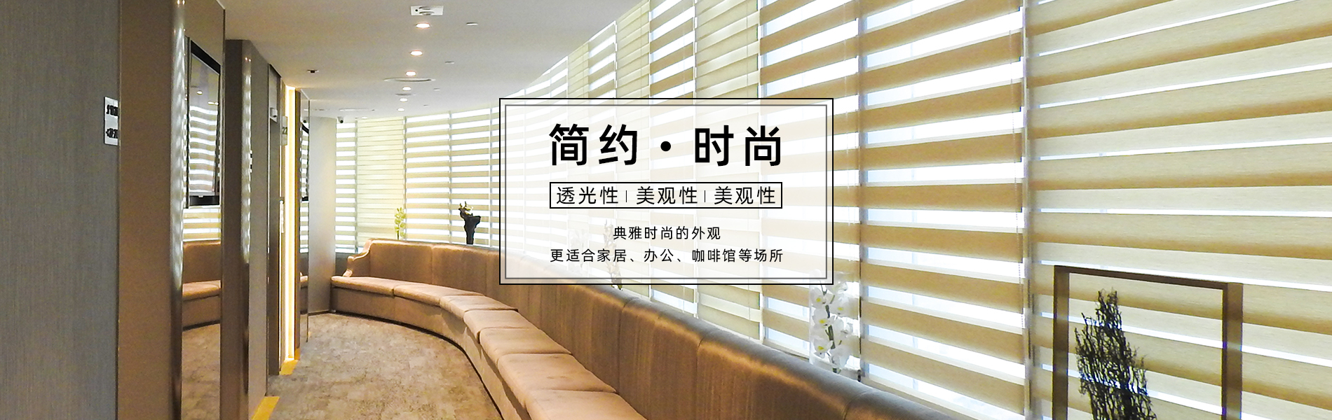 betway必威中国